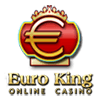 Euro King Casino